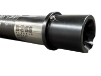 Henry Supreme 300 Blackout 16